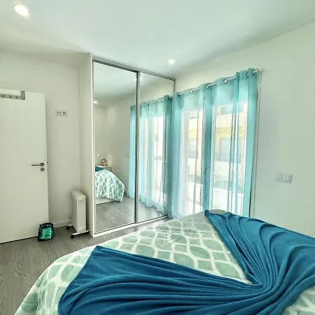Appartement Nutmeg - 50mtrs To - By Hd *